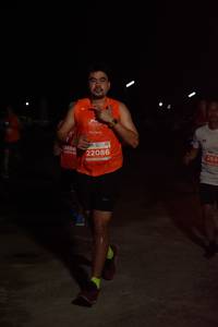 BIB: 2094, 269, 22086
                            <button type="button" onclick="openModal(13903155)" class="btn btn-primary btn-sm float-right btn-popup" data-toggle="modal" data-target=".modal-high-quality">
                        <i class="fas fa-shopping-cart"></i> Add to Cart
                    </button>
                                            <button type="button" onclick="isThisMe(13903155, true)" class="btn btn-success btn-sm float-right btn-popup btn-isme hidden" data-toggle="tooltip" data-placement="bottom" title="นี่คือรูปของคุณใช่ไหม คลิกที่นี่เพื่อเอาเข้าอัลบั้ม">
                        <i class="fas fa-plus"></i> Add to album
                    </button>
                    <button type="button" onclick="isThisMe(13903155, false)" class="btn btn-warning btn-sm float-right btn-popup btn-isnotme hidden">
                        <i class="fas fa-ban"></i> Remove from album
                    </button>