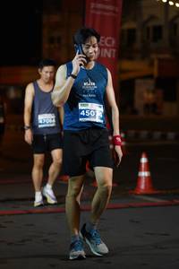 BIB: 2021, 450, 47064
                            <button type="button" onclick="openModal(14810543)" class="btn btn-primary btn-sm float-right btn-popup" data-toggle="modal" data-target=".modal-high-quality">
                        <i class="fas fa-shopping-cart"></i> Add to Cart
                    </button>
                                            <button type="button" onclick="isThisMe(14810543, true)" class="btn btn-success btn-sm float-right btn-popup btn-isme hidden" data-toggle="tooltip" data-placement="bottom" title="นี่คือรูปของคุณใช่ไหม คลิกที่นี่เพื่อเอาเข้าอัลบั้ม">
                        <i class="fas fa-plus"></i> Add to album
                    </button>
                    <button type="button" onclick="isThisMe(14810543, false)" class="btn btn-warning btn-sm float-right btn-popup btn-isnotme hidden">
                        <i class="fas fa-ban"></i> Remove from album
                    </button>