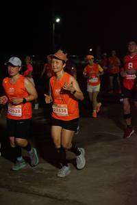 BIB: 23338, 22628
                            <button type="button" onclick="openModal(13915675)" class="btn btn-primary btn-sm float-right btn-popup" data-toggle="modal" data-target=".modal-high-quality">
                        <i class="fas fa-shopping-cart"></i> Add to Cart
                    </button>
                                            <button type="button" onclick="isThisMe(13915675, true)" class="btn btn-success btn-sm float-right btn-popup btn-isme hidden" data-toggle="tooltip" data-placement="bottom" title="นี่คือรูปของคุณใช่ไหม คลิกที่นี่เพื่อเอาเข้าอัลบั้ม">
                        <i class="fas fa-plus"></i> Add to album
                    </button>
                    <button type="button" onclick="isThisMe(13915675, false)" class="btn btn-warning btn-sm float-right btn-popup btn-isnotme hidden">
                        <i class="fas fa-ban"></i> Remove from album
                    </button>