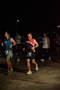 BIB: 821
                            <button type="button" onclick="openModal(13885234)" class="btn btn-primary btn-sm float-right btn-popup" data-toggle="modal" data-target=".modal-high-quality">
                        <i class="fas fa-shopping-cart"></i> Add to Cart
                    </button>
                                            <button type="button" onclick="isThisMe(13885234, true)" class="btn btn-success btn-sm float-right btn-popup btn-isme hidden" data-toggle="tooltip" data-placement="bottom" title="นี่คือรูปของคุณใช่ไหม คลิกที่นี่เพื่อเอาเข้าอัลบั้ม">
                        <i class="fas fa-plus"></i> Add to album
                    </button>
                    <button type="button" onclick="isThisMe(13885234, false)" class="btn btn-warning btn-sm float-right btn-popup btn-isnotme hidden">
                        <i class="fas fa-ban"></i> Remove from album
                    </button>