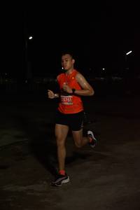 BIB: 25761
                            <button type="button" onclick="openModal(13897567)" class="btn btn-primary btn-sm float-right btn-popup" data-toggle="modal" data-target=".modal-high-quality">
                        <i class="fas fa-shopping-cart"></i> Add to Cart
                    </button>
                                            <button type="button" onclick="isThisMe(13897567, true)" class="btn btn-success btn-sm float-right btn-popup btn-isme hidden" data-toggle="tooltip" data-placement="bottom" title="นี่คือรูปของคุณใช่ไหม คลิกที่นี่เพื่อเอาเข้าอัลบั้ม">
                        <i class="fas fa-plus"></i> Add to album
                    </button>
                    <button type="button" onclick="isThisMe(13897567, false)" class="btn btn-warning btn-sm float-right btn-popup btn-isnotme hidden">
                        <i class="fas fa-ban"></i> Remove from album
                    </button>