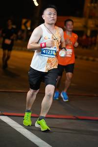 BIB: 41239
                            <button type="button" onclick="openModal(14273508)" class="btn btn-primary btn-sm float-right btn-popup" data-toggle="modal" data-target=".modal-high-quality">
                        <i class="fas fa-shopping-cart"></i> Add to Cart
                    </button>
                                            <button type="button" onclick="isThisMe(14273508, true)" class="btn btn-success btn-sm float-right btn-popup btn-isme hidden" data-toggle="tooltip" data-placement="bottom" title="นี่คือรูปของคุณใช่ไหม คลิกที่นี่เพื่อเอาเข้าอัลบั้ม">
                        <i class="fas fa-plus"></i> Add to album
                    </button>
                    <button type="button" onclick="isThisMe(14273508, false)" class="btn btn-warning btn-sm float-right btn-popup btn-isnotme hidden">
                        <i class="fas fa-ban"></i> Remove from album
                    </button>