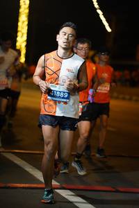 BIB: 40243, 41889
                            <button type="button" onclick="openModal(14265653)" class="btn btn-primary btn-sm float-right btn-popup" data-toggle="modal" data-target=".modal-high-quality">
                        <i class="fas fa-shopping-cart"></i> Add to Cart
                    </button>
                                            <button type="button" onclick="isThisMe(14265653, true)" class="btn btn-success btn-sm float-right btn-popup btn-isme hidden" data-toggle="tooltip" data-placement="bottom" title="นี่คือรูปของคุณใช่ไหม คลิกที่นี่เพื่อเอาเข้าอัลบั้ม">
                        <i class="fas fa-plus"></i> Add to album
                    </button>
                    <button type="button" onclick="isThisMe(14265653, false)" class="btn btn-warning btn-sm float-right btn-popup btn-isnotme hidden">
                        <i class="fas fa-ban"></i> Remove from album
                    </button>