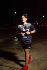 BIB: 547
                            <button type="button" onclick="openModal(13888191)" class="btn btn-primary btn-sm float-right btn-popup" data-toggle="modal" data-target=".modal-high-quality">
                        <i class="fas fa-shopping-cart"></i> Add to Cart
                    </button>
                                            <button type="button" onclick="isThisMe(13888191, true)" class="btn btn-success btn-sm float-right btn-popup btn-isme hidden" data-toggle="tooltip" data-placement="bottom" title="นี่คือรูปของคุณใช่ไหม คลิกที่นี่เพื่อเอาเข้าอัลบั้ม">
                        <i class="fas fa-plus"></i> Add to album
                    </button>
                    <button type="button" onclick="isThisMe(13888191, false)" class="btn btn-warning btn-sm float-right btn-popup btn-isnotme hidden">
                        <i class="fas fa-ban"></i> Remove from album
                    </button>