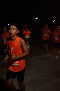 BIB: 5652
                            <button type="button" onclick="openModal(13900265)" class="btn btn-primary btn-sm float-right btn-popup" data-toggle="modal" data-target=".modal-high-quality">
                        <i class="fas fa-shopping-cart"></i> Add to Cart
                    </button>
                                            <button type="button" onclick="isThisMe(13900265, true)" class="btn btn-success btn-sm float-right btn-popup btn-isme hidden" data-toggle="tooltip" data-placement="bottom" title="นี่คือรูปของคุณใช่ไหม คลิกที่นี่เพื่อเอาเข้าอัลบั้ม">
                        <i class="fas fa-plus"></i> Add to album
                    </button>
                    <button type="button" onclick="isThisMe(13900265, false)" class="btn btn-warning btn-sm float-right btn-popup btn-isnotme hidden">
                        <i class="fas fa-ban"></i> Remove from album
                    </button>