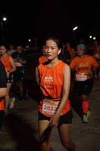 BIB: 28846, 2021, 2822
                            <button type="button" onclick="openModal(13921533)" class="btn btn-primary btn-sm float-right btn-popup" data-toggle="modal" data-target=".modal-high-quality">
                        <i class="fas fa-shopping-cart"></i> Add to Cart
                    </button>
                                            <button type="button" onclick="isThisMe(13921533, true)" class="btn btn-success btn-sm float-right btn-popup btn-isme hidden" data-toggle="tooltip" data-placement="bottom" title="นี่คือรูปของคุณใช่ไหม คลิกที่นี่เพื่อเอาเข้าอัลบั้ม">
                        <i class="fas fa-plus"></i> Add to album
                    </button>
                    <button type="button" onclick="isThisMe(13921533, false)" class="btn btn-warning btn-sm float-right btn-popup btn-isnotme hidden">
                        <i class="fas fa-ban"></i> Remove from album
                    </button>