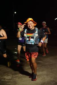 BIB: 742
                            <button type="button" onclick="openModal(13887879)" class="btn btn-primary btn-sm float-right btn-popup" data-toggle="modal" data-target=".modal-high-quality">
                        <i class="fas fa-shopping-cart"></i> Add to Cart
                    </button>
                                            <button type="button" onclick="isThisMe(13887879, true)" class="btn btn-success btn-sm float-right btn-popup btn-isme hidden" data-toggle="tooltip" data-placement="bottom" title="นี่คือรูปของคุณใช่ไหม คลิกที่นี่เพื่อเอาเข้าอัลบั้ม">
                        <i class="fas fa-plus"></i> Add to album
                    </button>
                    <button type="button" onclick="isThisMe(13887879, false)" class="btn btn-warning btn-sm float-right btn-popup btn-isnotme hidden">
                        <i class="fas fa-ban"></i> Remove from album
                    </button>