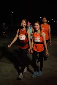 BIB: 28005, 28003
                            <button type="button" onclick="openModal(13923166)" class="btn btn-primary btn-sm float-right btn-popup" data-toggle="modal" data-target=".modal-high-quality">
                        <i class="fas fa-shopping-cart"></i> Add to Cart
                    </button>
                                            <button type="button" onclick="isThisMe(13923166, true)" class="btn btn-success btn-sm float-right btn-popup btn-isme hidden" data-toggle="tooltip" data-placement="bottom" title="นี่คือรูปของคุณใช่ไหม คลิกที่นี่เพื่อเอาเข้าอัลบั้ม">
                        <i class="fas fa-plus"></i> Add to album
                    </button>
                    <button type="button" onclick="isThisMe(13923166, false)" class="btn btn-warning btn-sm float-right btn-popup btn-isnotme hidden">
                        <i class="fas fa-ban"></i> Remove from album
                    </button>