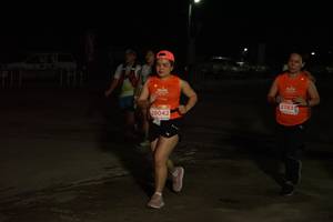 BIB: 27839, 28042
                            <button type="button" onclick="openModal(13924738)" class="btn btn-primary btn-sm float-right btn-popup" data-toggle="modal" data-target=".modal-high-quality">
                        <i class="fas fa-shopping-cart"></i> Add to Cart
                    </button>
                                            <button type="button" onclick="isThisMe(13924738, true)" class="btn btn-success btn-sm float-right btn-popup btn-isme hidden" data-toggle="tooltip" data-placement="bottom" title="นี่คือรูปของคุณใช่ไหม คลิกที่นี่เพื่อเอาเข้าอัลบั้ม">
                        <i class="fas fa-plus"></i> Add to album
                    </button>
                    <button type="button" onclick="isThisMe(13924738, false)" class="btn btn-warning btn-sm float-right btn-popup btn-isnotme hidden">
                        <i class="fas fa-ban"></i> Remove from album
                    </button>