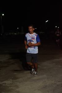 BIB: 
                            <button type="button" onclick="openModal(13899515)" class="btn btn-primary btn-sm float-right btn-popup" data-toggle="modal" data-target=".modal-high-quality">
                        <i class="fas fa-shopping-cart"></i> Add to Cart
                    </button>
                                            <button type="button" onclick="isThisMe(13899515, true)" class="btn btn-success btn-sm float-right btn-popup btn-isme hidden" data-toggle="tooltip" data-placement="bottom" title="นี่คือรูปของคุณใช่ไหม คลิกที่นี่เพื่อเอาเข้าอัลบั้ม">
                        <i class="fas fa-plus"></i> Add to album
                    </button>
                    <button type="button" onclick="isThisMe(13899515, false)" class="btn btn-warning btn-sm float-right btn-popup btn-isnotme hidden">
                        <i class="fas fa-ban"></i> Remove from album
                    </button>