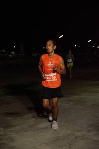 BIB: 26764
                            <button type="button" onclick="openModal(13898130)" class="btn btn-primary btn-sm float-right btn-popup" data-toggle="modal" data-target=".modal-high-quality">
                        <i class="fas fa-shopping-cart"></i> Add to Cart
                    </button>
                                            <button type="button" onclick="isThisMe(13898130, true)" class="btn btn-success btn-sm float-right btn-popup btn-isme hidden" data-toggle="tooltip" data-placement="bottom" title="นี่คือรูปของคุณใช่ไหม คลิกที่นี่เพื่อเอาเข้าอัลบั้ม">
                        <i class="fas fa-plus"></i> Add to album
                    </button>
                    <button type="button" onclick="isThisMe(13898130, false)" class="btn btn-warning btn-sm float-right btn-popup btn-isnotme hidden">
                        <i class="fas fa-ban"></i> Remove from album
                    </button>