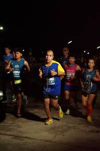 BIB: 1344, 455, 41437
                            <button type="button" onclick="openModal(13885732)" class="btn btn-primary btn-sm float-right btn-popup" data-toggle="modal" data-target=".modal-high-quality">
                        <i class="fas fa-shopping-cart"></i> Add to Cart
                    </button>
                                            <button type="button" onclick="isThisMe(13885732, true)" class="btn btn-success btn-sm float-right btn-popup btn-isme hidden" data-toggle="tooltip" data-placement="bottom" title="นี่คือรูปของคุณใช่ไหม คลิกที่นี่เพื่อเอาเข้าอัลบั้ม">
                        <i class="fas fa-plus"></i> Add to album
                    </button>
                    <button type="button" onclick="isThisMe(13885732, false)" class="btn btn-warning btn-sm float-right btn-popup btn-isnotme hidden">
                        <i class="fas fa-ban"></i> Remove from album
                    </button>