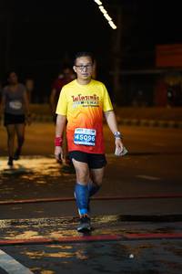 BIB: 45096
                            <button type="button" onclick="openModal(14824623)" class="btn btn-primary btn-sm float-right btn-popup" data-toggle="modal" data-target=".modal-high-quality">
                        <i class="fas fa-shopping-cart"></i> Add to Cart
                    </button>
                                            <button type="button" onclick="isThisMe(14824623, true)" class="btn btn-success btn-sm float-right btn-popup btn-isme hidden" data-toggle="tooltip" data-placement="bottom" title="นี่คือรูปของคุณใช่ไหม คลิกที่นี่เพื่อเอาเข้าอัลบั้ม">
                        <i class="fas fa-plus"></i> Add to album
                    </button>
                    <button type="button" onclick="isThisMe(14824623, false)" class="btn btn-warning btn-sm float-right btn-popup btn-isnotme hidden">
                        <i class="fas fa-ban"></i> Remove from album
                    </button>