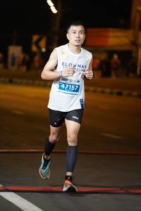 BIB: 47157
                            <button type="button" onclick="openModal(14274450)" class="btn btn-primary btn-sm float-right btn-popup" data-toggle="modal" data-target=".modal-high-quality">
                        <i class="fas fa-shopping-cart"></i> Add to Cart
                    </button>
                                            <button type="button" onclick="isThisMe(14274450, true)" class="btn btn-success btn-sm float-right btn-popup btn-isme hidden" data-toggle="tooltip" data-placement="bottom" title="นี่คือรูปของคุณใช่ไหม คลิกที่นี่เพื่อเอาเข้าอัลบั้ม">
                        <i class="fas fa-plus"></i> Add to album
                    </button>
                    <button type="button" onclick="isThisMe(14274450, false)" class="btn btn-warning btn-sm float-right btn-popup btn-isnotme hidden">
                        <i class="fas fa-ban"></i> Remove from album
                    </button>