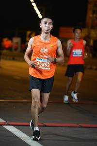BIB: 25582
                            <button type="button" onclick="openModal(14272623)" class="btn btn-primary btn-sm float-right btn-popup" data-toggle="modal" data-target=".modal-high-quality">
                        <i class="fas fa-shopping-cart"></i> Add to Cart
                    </button>
                                            <button type="button" onclick="isThisMe(14272623, true)" class="btn btn-success btn-sm float-right btn-popup btn-isme hidden" data-toggle="tooltip" data-placement="bottom" title="นี่คือรูปของคุณใช่ไหม คลิกที่นี่เพื่อเอาเข้าอัลบั้ม">
                        <i class="fas fa-plus"></i> Add to album
                    </button>
                    <button type="button" onclick="isThisMe(14272623, false)" class="btn btn-warning btn-sm float-right btn-popup btn-isnotme hidden">
                        <i class="fas fa-ban"></i> Remove from album
                    </button>