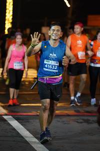 BIB: 41632, 43050
                            <button type="button" onclick="openModal(14688116)" class="btn btn-primary btn-sm float-right btn-popup" data-toggle="modal" data-target=".modal-high-quality">
                        <i class="fas fa-shopping-cart"></i> Add to Cart
                    </button>
                                            <button type="button" onclick="isThisMe(14688116, true)" class="btn btn-success btn-sm float-right btn-popup btn-isme hidden" data-toggle="tooltip" data-placement="bottom" title="นี่คือรูปของคุณใช่ไหม คลิกที่นี่เพื่อเอาเข้าอัลบั้ม">
                        <i class="fas fa-plus"></i> Add to album
                    </button>
                    <button type="button" onclick="isThisMe(14688116, false)" class="btn btn-warning btn-sm float-right btn-popup btn-isnotme hidden">
                        <i class="fas fa-ban"></i> Remove from album
                    </button>