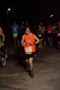 BIB: 24023
                            <button type="button" onclick="openModal(13902656)" class="btn btn-primary btn-sm float-right btn-popup" data-toggle="modal" data-target=".modal-high-quality">
                        <i class="fas fa-shopping-cart"></i> Add to Cart
                    </button>
                                            <button type="button" onclick="isThisMe(13902656, true)" class="btn btn-success btn-sm float-right btn-popup btn-isme hidden" data-toggle="tooltip" data-placement="bottom" title="นี่คือรูปของคุณใช่ไหม คลิกที่นี่เพื่อเอาเข้าอัลบั้ม">
                        <i class="fas fa-plus"></i> Add to album
                    </button>
                    <button type="button" onclick="isThisMe(13902656, false)" class="btn btn-warning btn-sm float-right btn-popup btn-isnotme hidden">
                        <i class="fas fa-ban"></i> Remove from album
                    </button>