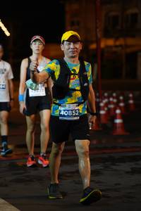 BIB: 40852
                            <button type="button" onclick="openModal(14876513)" class="btn btn-primary btn-sm float-right btn-popup" data-toggle="modal" data-target=".modal-high-quality">
                        <i class="fas fa-shopping-cart"></i> Add to Cart
                    </button>
                                            <button type="button" onclick="isThisMe(14876513, true)" class="btn btn-success btn-sm float-right btn-popup btn-isme hidden" data-toggle="tooltip" data-placement="bottom" title="นี่คือรูปของคุณใช่ไหม คลิกที่นี่เพื่อเอาเข้าอัลบั้ม">
                        <i class="fas fa-plus"></i> Add to album
                    </button>
                    <button type="button" onclick="isThisMe(14876513, false)" class="btn btn-warning btn-sm float-right btn-popup btn-isnotme hidden">
                        <i class="fas fa-ban"></i> Remove from album
                    </button>
