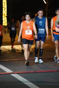 BIB: 250, 40449, 22631
                            <button type="button" onclick="openModal(14726715)" class="btn btn-primary btn-sm float-right btn-popup" data-toggle="modal" data-target=".modal-high-quality">
                        <i class="fas fa-shopping-cart"></i> Add to Cart
                    </button>
                                            <button type="button" onclick="isThisMe(14726715, true)" class="btn btn-success btn-sm float-right btn-popup btn-isme hidden" data-toggle="tooltip" data-placement="bottom" title="นี่คือรูปของคุณใช่ไหม คลิกที่นี่เพื่อเอาเข้าอัลบั้ม">
                        <i class="fas fa-plus"></i> Add to album
                    </button>
                    <button type="button" onclick="isThisMe(14726715, false)" class="btn btn-warning btn-sm float-right btn-popup btn-isnotme hidden">
                        <i class="fas fa-ban"></i> Remove from album
                    </button>