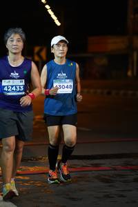 BIB: 42433, 43048
                            <button type="button" onclick="openModal(14818356)" class="btn btn-primary btn-sm float-right btn-popup" data-toggle="modal" data-target=".modal-high-quality">
                        <i class="fas fa-shopping-cart"></i> Add to Cart
                    </button>
                                            <button type="button" onclick="isThisMe(14818356, true)" class="btn btn-success btn-sm float-right btn-popup btn-isme hidden" data-toggle="tooltip" data-placement="bottom" title="นี่คือรูปของคุณใช่ไหม คลิกที่นี่เพื่อเอาเข้าอัลบั้ม">
                        <i class="fas fa-plus"></i> Add to album
                    </button>
                    <button type="button" onclick="isThisMe(14818356, false)" class="btn btn-warning btn-sm float-right btn-popup btn-isnotme hidden">
                        <i class="fas fa-ban"></i> Remove from album
                    </button>