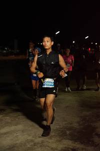 BIB: 45880
                            <button type="button" onclick="openModal(13886808)" class="btn btn-primary btn-sm float-right btn-popup" data-toggle="modal" data-target=".modal-high-quality">
                        <i class="fas fa-shopping-cart"></i> Add to Cart
                    </button>
                                            <button type="button" onclick="isThisMe(13886808, true)" class="btn btn-success btn-sm float-right btn-popup btn-isme hidden" data-toggle="tooltip" data-placement="bottom" title="นี่คือรูปของคุณใช่ไหม คลิกที่นี่เพื่อเอาเข้าอัลบั้ม">
                        <i class="fas fa-plus"></i> Add to album
                    </button>
                    <button type="button" onclick="isThisMe(13886808, false)" class="btn btn-warning btn-sm float-right btn-popup btn-isnotme hidden">
                        <i class="fas fa-ban"></i> Remove from album
                    </button>