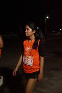 BIB: 202, 28051
                            <button type="button" onclick="openModal(13925462)" class="btn btn-primary btn-sm float-right btn-popup" data-toggle="modal" data-target=".modal-high-quality">
                        <i class="fas fa-shopping-cart"></i> Add to Cart
                    </button>
                                            <button type="button" onclick="isThisMe(13925462, true)" class="btn btn-success btn-sm float-right btn-popup btn-isme hidden" data-toggle="tooltip" data-placement="bottom" title="นี่คือรูปของคุณใช่ไหม คลิกที่นี่เพื่อเอาเข้าอัลบั้ม">
                        <i class="fas fa-plus"></i> Add to album
                    </button>
                    <button type="button" onclick="isThisMe(13925462, false)" class="btn btn-warning btn-sm float-right btn-popup btn-isnotme hidden">
                        <i class="fas fa-ban"></i> Remove from album
                    </button>