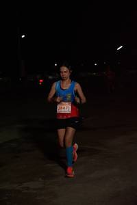 BIB: 28471
                            <button type="button" onclick="openModal(13898734)" class="btn btn-primary btn-sm float-right btn-popup" data-toggle="modal" data-target=".modal-high-quality">
                        <i class="fas fa-shopping-cart"></i> Add to Cart
                    </button>
                                            <button type="button" onclick="isThisMe(13898734, true)" class="btn btn-success btn-sm float-right btn-popup btn-isme hidden" data-toggle="tooltip" data-placement="bottom" title="นี่คือรูปของคุณใช่ไหม คลิกที่นี่เพื่อเอาเข้าอัลบั้ม">
                        <i class="fas fa-plus"></i> Add to album
                    </button>
                    <button type="button" onclick="isThisMe(13898734, false)" class="btn btn-warning btn-sm float-right btn-popup btn-isnotme hidden">
                        <i class="fas fa-ban"></i> Remove from album
                    </button>