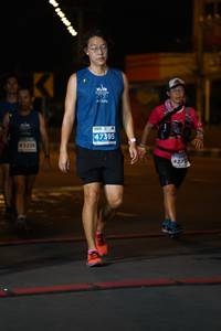 BIB: 47395, 43256, 427
                            <button type="button" onclick="openModal(14799461)" class="btn btn-primary btn-sm float-right btn-popup" data-toggle="modal" data-target=".modal-high-quality">
                        <i class="fas fa-shopping-cart"></i> Add to Cart
                    </button>
                                            <button type="button" onclick="isThisMe(14799461, true)" class="btn btn-success btn-sm float-right btn-popup btn-isme hidden" data-toggle="tooltip" data-placement="bottom" title="นี่คือรูปของคุณใช่ไหม คลิกที่นี่เพื่อเอาเข้าอัลบั้ม">
                        <i class="fas fa-plus"></i> Add to album
                    </button>
                    <button type="button" onclick="isThisMe(14799461, false)" class="btn btn-warning btn-sm float-right btn-popup btn-isnotme hidden">
                        <i class="fas fa-ban"></i> Remove from album
                    </button>