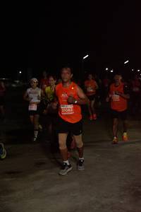 BIB: 21534, 21082
                            <button type="button" onclick="openModal(13905380)" class="btn btn-primary btn-sm float-right btn-popup" data-toggle="modal" data-target=".modal-high-quality">
                        <i class="fas fa-shopping-cart"></i> Add to Cart
                    </button>
                                            <button type="button" onclick="isThisMe(13905380, true)" class="btn btn-success btn-sm float-right btn-popup btn-isme hidden" data-toggle="tooltip" data-placement="bottom" title="นี่คือรูปของคุณใช่ไหม คลิกที่นี่เพื่อเอาเข้าอัลบั้ม">
                        <i class="fas fa-plus"></i> Add to album
                    </button>
                    <button type="button" onclick="isThisMe(13905380, false)" class="btn btn-warning btn-sm float-right btn-popup btn-isnotme hidden">
                        <i class="fas fa-ban"></i> Remove from album
                    </button>