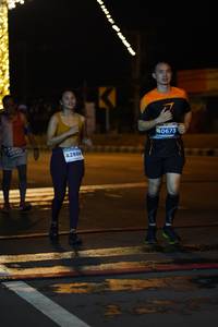 BIB: 0403, 40673, 42884
                            <button type="button" onclick="openModal(14891915)" class="btn btn-primary btn-sm float-right btn-popup" data-toggle="modal" data-target=".modal-high-quality">
                        <i class="fas fa-shopping-cart"></i> Add to Cart
                    </button>
                                            <button type="button" onclick="isThisMe(14891915, true)" class="btn btn-success btn-sm float-right btn-popup btn-isme hidden" data-toggle="tooltip" data-placement="bottom" title="นี่คือรูปของคุณใช่ไหม คลิกที่นี่เพื่อเอาเข้าอัลบั้ม">
                        <i class="fas fa-plus"></i> Add to album
                    </button>
                    <button type="button" onclick="isThisMe(14891915, false)" class="btn btn-warning btn-sm float-right btn-popup btn-isnotme hidden">
                        <i class="fas fa-ban"></i> Remove from album
                    </button>