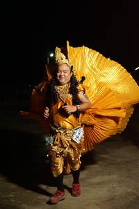 BIB: 7640
                            <button type="button" onclick="openModal(13894004)" class="btn btn-primary btn-sm float-right btn-popup" data-toggle="modal" data-target=".modal-high-quality">
                        <i class="fas fa-shopping-cart"></i> Add to Cart
                    </button>
                                            <button type="button" onclick="isThisMe(13894004, true)" class="btn btn-success btn-sm float-right btn-popup btn-isme hidden" data-toggle="tooltip" data-placement="bottom" title="นี่คือรูปของคุณใช่ไหม คลิกที่นี่เพื่อเอาเข้าอัลบั้ม">
                        <i class="fas fa-plus"></i> Add to album
                    </button>
                    <button type="button" onclick="isThisMe(13894004, false)" class="btn btn-warning btn-sm float-right btn-popup btn-isnotme hidden">
                        <i class="fas fa-ban"></i> Remove from album
                    </button>