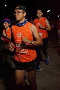 BIB: 2385, 20164
                            <button type="button" onclick="openModal(13915899)" class="btn btn-primary btn-sm float-right btn-popup" data-toggle="modal" data-target=".modal-high-quality">
                        <i class="fas fa-shopping-cart"></i> Add to Cart
                    </button>
                                            <button type="button" onclick="isThisMe(13915899, true)" class="btn btn-success btn-sm float-right btn-popup btn-isme hidden" data-toggle="tooltip" data-placement="bottom" title="นี่คือรูปของคุณใช่ไหม คลิกที่นี่เพื่อเอาเข้าอัลบั้ม">
                        <i class="fas fa-plus"></i> Add to album
                    </button>
                    <button type="button" onclick="isThisMe(13915899, false)" class="btn btn-warning btn-sm float-right btn-popup btn-isnotme hidden">
                        <i class="fas fa-ban"></i> Remove from album
                    </button>