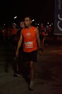 BIB: 20657
                            <button type="button" onclick="openModal(13914943)" class="btn btn-primary btn-sm float-right btn-popup" data-toggle="modal" data-target=".modal-high-quality">
                        <i class="fas fa-shopping-cart"></i> Add to Cart
                    </button>
                                            <button type="button" onclick="isThisMe(13914943, true)" class="btn btn-success btn-sm float-right btn-popup btn-isme hidden" data-toggle="tooltip" data-placement="bottom" title="นี่คือรูปของคุณใช่ไหม คลิกที่นี่เพื่อเอาเข้าอัลบั้ม">
                        <i class="fas fa-plus"></i> Add to album
                    </button>
                    <button type="button" onclick="isThisMe(13914943, false)" class="btn btn-warning btn-sm float-right btn-popup btn-isnotme hidden">
                        <i class="fas fa-ban"></i> Remove from album
                    </button>