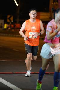 BIB: 269
                            <button type="button" onclick="openModal(14278584)" class="btn btn-primary btn-sm float-right btn-popup" data-toggle="modal" data-target=".modal-high-quality">
                        <i class="fas fa-shopping-cart"></i> Add to Cart
                    </button>
                                            <button type="button" onclick="isThisMe(14278584, true)" class="btn btn-success btn-sm float-right btn-popup btn-isme hidden" data-toggle="tooltip" data-placement="bottom" title="นี่คือรูปของคุณใช่ไหม คลิกที่นี่เพื่อเอาเข้าอัลบั้ม">
                        <i class="fas fa-plus"></i> Add to album
                    </button>
                    <button type="button" onclick="isThisMe(14278584, false)" class="btn btn-warning btn-sm float-right btn-popup btn-isnotme hidden">
                        <i class="fas fa-ban"></i> Remove from album
                    </button>