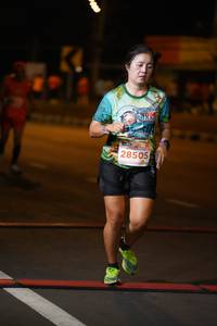 BIB: 28505
                            <button type="button" onclick="openModal(14264534)" class="btn btn-primary btn-sm float-right btn-popup" data-toggle="modal" data-target=".modal-high-quality">
                        <i class="fas fa-shopping-cart"></i> Add to Cart
                    </button>
                                            <button type="button" onclick="isThisMe(14264534, true)" class="btn btn-success btn-sm float-right btn-popup btn-isme hidden" data-toggle="tooltip" data-placement="bottom" title="นี่คือรูปของคุณใช่ไหม คลิกที่นี่เพื่อเอาเข้าอัลบั้ม">
                        <i class="fas fa-plus"></i> Add to album
                    </button>
                    <button type="button" onclick="isThisMe(14264534, false)" class="btn btn-warning btn-sm float-right btn-popup btn-isnotme hidden">
                        <i class="fas fa-ban"></i> Remove from album
                    </button>