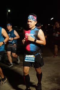 BIB: 40098
                            <button type="button" onclick="openModal(13886456)" class="btn btn-primary btn-sm float-right btn-popup" data-toggle="modal" data-target=".modal-high-quality">
                        <i class="fas fa-shopping-cart"></i> Add to Cart
                    </button>
                                            <button type="button" onclick="isThisMe(13886456, true)" class="btn btn-success btn-sm float-right btn-popup btn-isme hidden" data-toggle="tooltip" data-placement="bottom" title="นี่คือรูปของคุณใช่ไหม คลิกที่นี่เพื่อเอาเข้าอัลบั้ม">
                        <i class="fas fa-plus"></i> Add to album
                    </button>
                    <button type="button" onclick="isThisMe(13886456, false)" class="btn btn-warning btn-sm float-right btn-popup btn-isnotme hidden">
                        <i class="fas fa-ban"></i> Remove from album
                    </button>