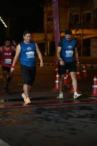 BIB: 42140, 45798, 45665
                            <button type="button" onclick="openModal(14853845)" class="btn btn-primary btn-sm float-right btn-popup" data-toggle="modal" data-target=".modal-high-quality">
                        <i class="fas fa-shopping-cart"></i> Add to Cart
                    </button>
                                            <button type="button" onclick="isThisMe(14853845, true)" class="btn btn-success btn-sm float-right btn-popup btn-isme hidden" data-toggle="tooltip" data-placement="bottom" title="นี่คือรูปของคุณใช่ไหม คลิกที่นี่เพื่อเอาเข้าอัลบั้ม">
                        <i class="fas fa-plus"></i> Add to album
                    </button>
                    <button type="button" onclick="isThisMe(14853845, false)" class="btn btn-warning btn-sm float-right btn-popup btn-isnotme hidden">
                        <i class="fas fa-ban"></i> Remove from album
                    </button>