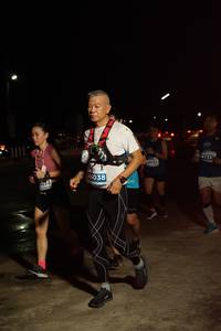 BIB: 4735, 038
                            <button type="button" onclick="openModal(13888258)" class="btn btn-primary btn-sm float-right btn-popup" data-toggle="modal" data-target=".modal-high-quality">
                        <i class="fas fa-shopping-cart"></i> Add to Cart
                    </button>
                                            <button type="button" onclick="isThisMe(13888258, true)" class="btn btn-success btn-sm float-right btn-popup btn-isme hidden" data-toggle="tooltip" data-placement="bottom" title="นี่คือรูปของคุณใช่ไหม คลิกที่นี่เพื่อเอาเข้าอัลบั้ม">
                        <i class="fas fa-plus"></i> Add to album
                    </button>
                    <button type="button" onclick="isThisMe(13888258, false)" class="btn btn-warning btn-sm float-right btn-popup btn-isnotme hidden">
                        <i class="fas fa-ban"></i> Remove from album
                    </button>