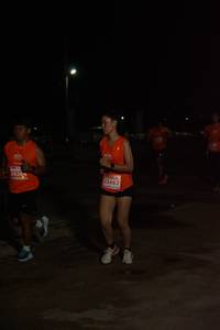 BIB: 26264, 23462
                            <button type="button" onclick="openModal(13902490)" class="btn btn-primary btn-sm float-right btn-popup" data-toggle="modal" data-target=".modal-high-quality">
                        <i class="fas fa-shopping-cart"></i> Add to Cart
                    </button>
                                            <button type="button" onclick="isThisMe(13902490, true)" class="btn btn-success btn-sm float-right btn-popup btn-isme hidden" data-toggle="tooltip" data-placement="bottom" title="นี่คือรูปของคุณใช่ไหม คลิกที่นี่เพื่อเอาเข้าอัลบั้ม">
                        <i class="fas fa-plus"></i> Add to album
                    </button>
                    <button type="button" onclick="isThisMe(13902490, false)" class="btn btn-warning btn-sm float-right btn-popup btn-isnotme hidden">
                        <i class="fas fa-ban"></i> Remove from album
                    </button>