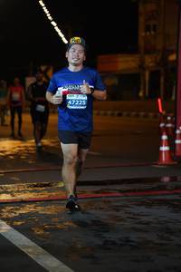 BIB: 47225
                            <button type="button" onclick="openModal(14832974)" class="btn btn-primary btn-sm float-right btn-popup" data-toggle="modal" data-target=".modal-high-quality">
                        <i class="fas fa-shopping-cart"></i> Add to Cart
                    </button>
                                            <button type="button" onclick="isThisMe(14832974, true)" class="btn btn-success btn-sm float-right btn-popup btn-isme hidden" data-toggle="tooltip" data-placement="bottom" title="นี่คือรูปของคุณใช่ไหม คลิกที่นี่เพื่อเอาเข้าอัลบั้ม">
                        <i class="fas fa-plus"></i> Add to album
                    </button>
                    <button type="button" onclick="isThisMe(14832974, false)" class="btn btn-warning btn-sm float-right btn-popup btn-isnotme hidden">
                        <i class="fas fa-ban"></i> Remove from album
                    </button>