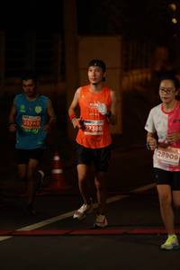 BIB: 25749, 27386, 28909
                            <button type="button" onclick="openModal(13927967)" class="btn btn-primary btn-sm float-right btn-popup" data-toggle="modal" data-target=".modal-high-quality">
                        <i class="fas fa-shopping-cart"></i> Add to Cart
                    </button>
                                            <button type="button" onclick="isThisMe(13927967, true)" class="btn btn-success btn-sm float-right btn-popup btn-isme hidden" data-toggle="tooltip" data-placement="bottom" title="นี่คือรูปของคุณใช่ไหม คลิกที่นี่เพื่อเอาเข้าอัลบั้ม">
                        <i class="fas fa-plus"></i> Add to album
                    </button>
                    <button type="button" onclick="isThisMe(13927967, false)" class="btn btn-warning btn-sm float-right btn-popup btn-isnotme hidden">
                        <i class="fas fa-ban"></i> Remove from album
                    </button>