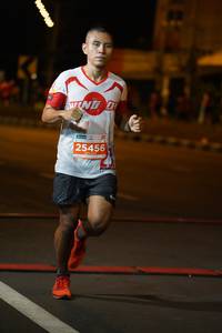 BIB: 25456
                            <button type="button" onclick="openModal(14252734)" class="btn btn-primary btn-sm float-right btn-popup" data-toggle="modal" data-target=".modal-high-quality">
                        <i class="fas fa-shopping-cart"></i> Add to Cart
                    </button>
                                            <button type="button" onclick="isThisMe(14252734, true)" class="btn btn-success btn-sm float-right btn-popup btn-isme hidden" data-toggle="tooltip" data-placement="bottom" title="นี่คือรูปของคุณใช่ไหม คลิกที่นี่เพื่อเอาเข้าอัลบั้ม">
                        <i class="fas fa-plus"></i> Add to album
                    </button>
                    <button type="button" onclick="isThisMe(14252734, false)" class="btn btn-warning btn-sm float-right btn-popup btn-isnotme hidden">
                        <i class="fas fa-ban"></i> Remove from album
                    </button>