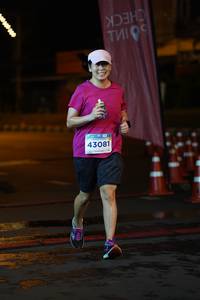BIB: 43081
                            <button type="button" onclick="openModal(14881534)" class="btn btn-primary btn-sm float-right btn-popup" data-toggle="modal" data-target=".modal-high-quality">
                        <i class="fas fa-shopping-cart"></i> Add to Cart
                    </button>
                                            <button type="button" onclick="isThisMe(14881534, true)" class="btn btn-success btn-sm float-right btn-popup btn-isme hidden" data-toggle="tooltip" data-placement="bottom" title="นี่คือรูปของคุณใช่ไหม คลิกที่นี่เพื่อเอาเข้าอัลบั้ม">
                        <i class="fas fa-plus"></i> Add to album
                    </button>
                    <button type="button" onclick="isThisMe(14881534, false)" class="btn btn-warning btn-sm float-right btn-popup btn-isnotme hidden">
                        <i class="fas fa-ban"></i> Remove from album
                    </button>