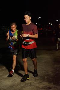 BIB: 
                            <button type="button" onclick="openModal(13886864)" class="btn btn-primary btn-sm float-right btn-popup" data-toggle="modal" data-target=".modal-high-quality">
                        <i class="fas fa-shopping-cart"></i> Add to Cart
                    </button>
                                            <button type="button" onclick="isThisMe(13886864, true)" class="btn btn-success btn-sm float-right btn-popup btn-isme hidden" data-toggle="tooltip" data-placement="bottom" title="นี่คือรูปของคุณใช่ไหม คลิกที่นี่เพื่อเอาเข้าอัลบั้ม">
                        <i class="fas fa-plus"></i> Add to album
                    </button>
                    <button type="button" onclick="isThisMe(13886864, false)" class="btn btn-warning btn-sm float-right btn-popup btn-isnotme hidden">
                        <i class="fas fa-ban"></i> Remove from album
                    </button>