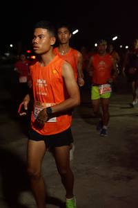 BIB: 475
                            <button type="button" onclick="openModal(13916294)" class="btn btn-primary btn-sm float-right btn-popup" data-toggle="modal" data-target=".modal-high-quality">
                        <i class="fas fa-shopping-cart"></i> Add to Cart
                    </button>
                                            <button type="button" onclick="isThisMe(13916294, true)" class="btn btn-success btn-sm float-right btn-popup btn-isme hidden" data-toggle="tooltip" data-placement="bottom" title="นี่คือรูปของคุณใช่ไหม คลิกที่นี่เพื่อเอาเข้าอัลบั้ม">
                        <i class="fas fa-plus"></i> Add to album
                    </button>
                    <button type="button" onclick="isThisMe(13916294, false)" class="btn btn-warning btn-sm float-right btn-popup btn-isnotme hidden">
                        <i class="fas fa-ban"></i> Remove from album
                    </button>