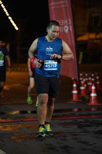 BIB: 2021, 45713
                            <button type="button" onclick="openModal(14844695)" class="btn btn-primary btn-sm float-right btn-popup" data-toggle="modal" data-target=".modal-high-quality">
                        <i class="fas fa-shopping-cart"></i> Add to Cart
                    </button>
                                            <button type="button" onclick="isThisMe(14844695, true)" class="btn btn-success btn-sm float-right btn-popup btn-isme hidden" data-toggle="tooltip" data-placement="bottom" title="นี่คือรูปของคุณใช่ไหม คลิกที่นี่เพื่อเอาเข้าอัลบั้ม">
                        <i class="fas fa-plus"></i> Add to album
                    </button>
                    <button type="button" onclick="isThisMe(14844695, false)" class="btn btn-warning btn-sm float-right btn-popup btn-isnotme hidden">
                        <i class="fas fa-ban"></i> Remove from album
                    </button>