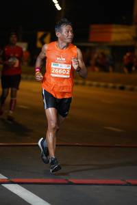 BIB: 26602
                            <button type="button" onclick="openModal(14269182)" class="btn btn-primary btn-sm float-right btn-popup" data-toggle="modal" data-target=".modal-high-quality">
                        <i class="fas fa-shopping-cart"></i> Add to Cart
                    </button>
                                            <button type="button" onclick="isThisMe(14269182, true)" class="btn btn-success btn-sm float-right btn-popup btn-isme hidden" data-toggle="tooltip" data-placement="bottom" title="นี่คือรูปของคุณใช่ไหม คลิกที่นี่เพื่อเอาเข้าอัลบั้ม">
                        <i class="fas fa-plus"></i> Add to album
                    </button>
                    <button type="button" onclick="isThisMe(14269182, false)" class="btn btn-warning btn-sm float-right btn-popup btn-isnotme hidden">
                        <i class="fas fa-ban"></i> Remove from album
                    </button>