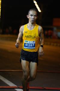 BIB: 41287
                            <button type="button" onclick="openModal(14247169)" class="btn btn-primary btn-sm float-right btn-popup" data-toggle="modal" data-target=".modal-high-quality">
                        <i class="fas fa-shopping-cart"></i> Add to Cart
                    </button>
                                            <button type="button" onclick="isThisMe(14247169, true)" class="btn btn-success btn-sm float-right btn-popup btn-isme hidden" data-toggle="tooltip" data-placement="bottom" title="นี่คือรูปของคุณใช่ไหม คลิกที่นี่เพื่อเอาเข้าอัลบั้ม">
                        <i class="fas fa-plus"></i> Add to album
                    </button>
                    <button type="button" onclick="isThisMe(14247169, false)" class="btn btn-warning btn-sm float-right btn-popup btn-isnotme hidden">
                        <i class="fas fa-ban"></i> Remove from album
                    </button>