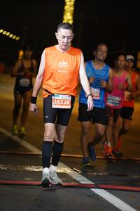 BIB: 00000, 786, 46014, 26328, 
                            <button type="button" onclick="openModal(14299110)" class="btn btn-primary btn-sm float-right btn-popup" data-toggle="modal" data-target=".modal-high-quality">
                        <i class="fas fa-shopping-cart"></i> Add to Cart
                    </button>
                                            <button type="button" onclick="isThisMe(14299110, true)" class="btn btn-success btn-sm float-right btn-popup btn-isme hidden" data-toggle="tooltip" data-placement="bottom" title="นี่คือรูปของคุณใช่ไหม คลิกที่นี่เพื่อเอาเข้าอัลบั้ม">
                        <i class="fas fa-plus"></i> Add to album
                    </button>
                    <button type="button" onclick="isThisMe(14299110, false)" class="btn btn-warning btn-sm float-right btn-popup btn-isnotme hidden">
                        <i class="fas fa-ban"></i> Remove from album
                    </button>