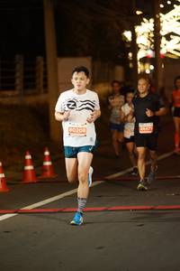 BIB: 80208, 26471
                            <button type="button" onclick="openModal(13942878)" class="btn btn-primary btn-sm float-right btn-popup" data-toggle="modal" data-target=".modal-high-quality">
                        <i class="fas fa-shopping-cart"></i> Add to Cart
                    </button>
                                            <button type="button" onclick="isThisMe(13942878, true)" class="btn btn-success btn-sm float-right btn-popup btn-isme hidden" data-toggle="tooltip" data-placement="bottom" title="นี่คือรูปของคุณใช่ไหม คลิกที่นี่เพื่อเอาเข้าอัลบั้ม">
                        <i class="fas fa-plus"></i> Add to album
                    </button>
                    <button type="button" onclick="isThisMe(13942878, false)" class="btn btn-warning btn-sm float-right btn-popup btn-isnotme hidden">
                        <i class="fas fa-ban"></i> Remove from album
                    </button>